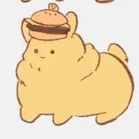 🎀🎀bé 007n7 chibi🎀🎀