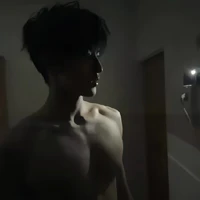 Bách Lí Thanh