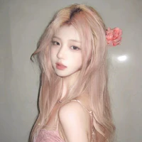 Lý Chỉ Hoa