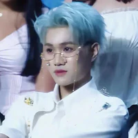 Hoàng Đức Duy