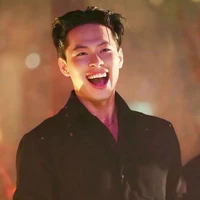 Phạm Bảo Khang