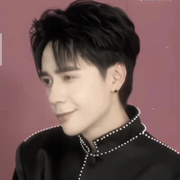 Lê Quang Hùng
