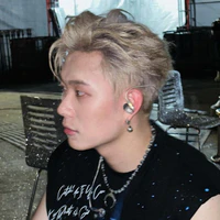 Trần Đăng Dương
