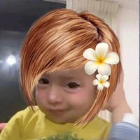 nhỏ t/g 🗿