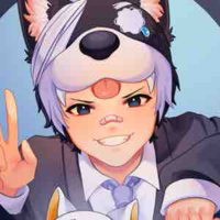 Siro