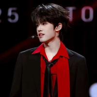 Trương Cực