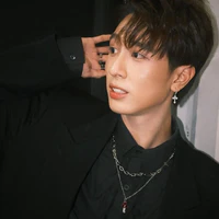 Lương Gia Khiêm