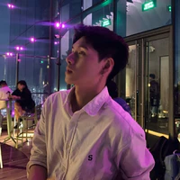 Nguyễn Thành Đạt