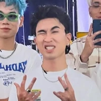 Nhật Minh [ Willistic ]