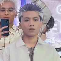 Trung Hiếu [ Gnob ]