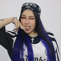 Thúy Quỳnh [ Queen B ]