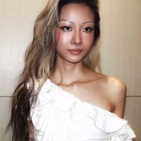 Trang Anh [ Suboi ]