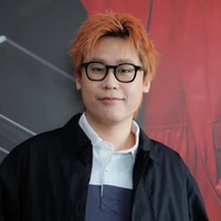 Đức Duy [ Pixel Neko ]