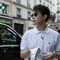 Anh Tú