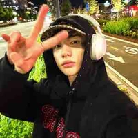 Hwang hyunjin