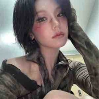 Yeji