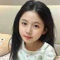 Lyly (Nguyễn Hoàng yến vy )//8 tuổi//