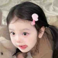 Miu Miu (Nguyễn Hoàng Yến My)//6tuổi//