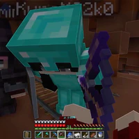 KuroMc