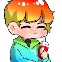 T Gaming