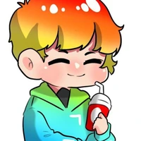 T Gaming