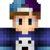 GhastBoy