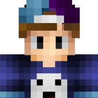 GhastBoy