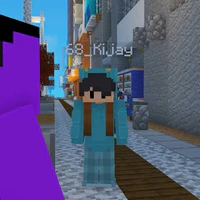 Kijay