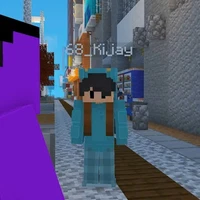 Kijay