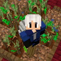 WhiteMc