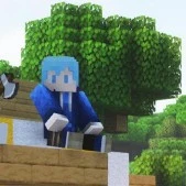 Tín Nt