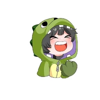 Khangg