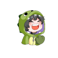 Khangg