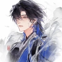 Thiên Đại Nhữ/Nhị Ca