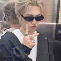 Hoàng Đức Duy(Captian boy🐑)