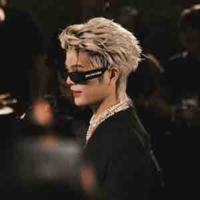 Nguyễn Quang Anh(Rhyder🦦)