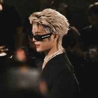 Nguyễn Quang Anh(Rhyder🦦)