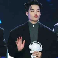 Đặng Thành An(Negav🐣)