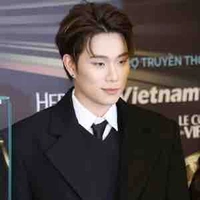 Trần Đăng Dương(Dương Domic🐟)