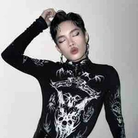 Nguyễn Thanh Pháp(Pháp Kiều🐍)