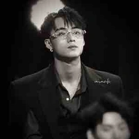 Đỗ Hải Đăng(Hải Đăng Doo🦈)