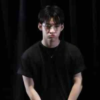 Huỳnh Hoàng Hùng(Gemini Hùng Huỳnh🐻)