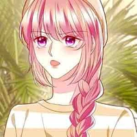 Danh Khả(quản lí)