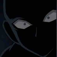 người ấy là ai? 