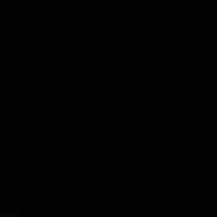 all 