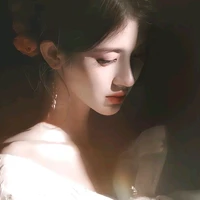 Yên Hy