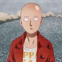 Saitama