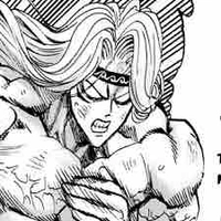 Gale Wind