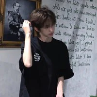 Minh Hiếu