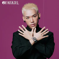 Lê Thượng Long [ Wean Lê ]